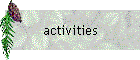 activities